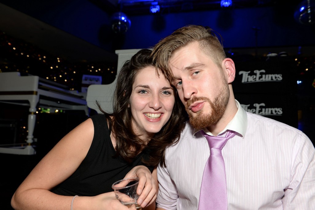 ../Images/Kerstgala VdG 2015 444.jpg